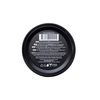 MUK Hard Styling Mud (95g)