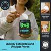 OXY Maximum Cleansing Acne Treatment Pads, 90 Ct