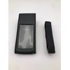 Clover Flex POS Protective Carrying Case