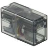Chukay ADPT Core BB-2572