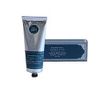 k. hall designs ShoreLine Hand & Body Cream
