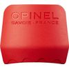 Opinel Chef Knife Set, Beechwood, One Size