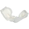 Shaped Pads Extra Plus Pack of 20