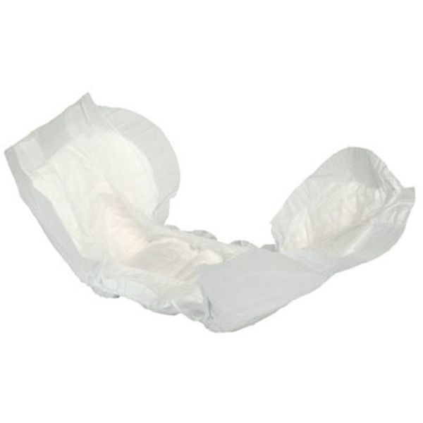Shaped Pads Extra Plus Pack of 20