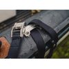 Pelican Cooler Tie-Down Kit