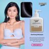 24 KERATS Damage Undo Clarifying Shampoo 250 ml