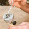 Silverline Universal Work Holder 24 mm Jaw Capacity (380077)