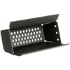 Enviro Burn Pot Liner With Sides: 50-1401-AMP
