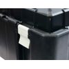 Front Runner Wolf Pack Pro Hi-Lid Kit