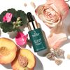 AROMATHERAPY ASSOCIATES Glow Face Oil