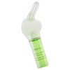 DR. GRANDEL Unisex Ampulle Retinol