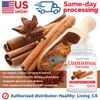 Longevity Cinnamon Formula: Support Healthy Blood Sugar & Overall Wellness. 5:1