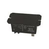 T92S7A22-24 DPST-NO Power Relay 24VAC, 30A
