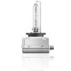42302 D3S LED Headlight Bulbs 6000K Super White HID Xenon Conversion Kit US