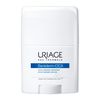 Bariéderm Stick Fissures Cracks 22 g