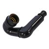 Topran 112 280 hose, cylinder head hood ventilation