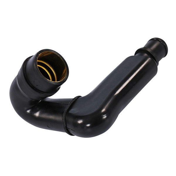 Topran 112 280 hose, cylinder head hood ventilation