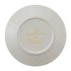 Pokemon Center Original Plate Pikachu's Easter Egg Hunt