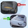 For 1994-1997 Dodge Ram Driver Replacement Bottom Seat Cover & Foam Cushion