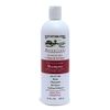 Stony Brook Unscented Shampoo ( 1x16 OZ)