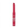 Essence Insta-Care Lipstick Lip Stick #06 Romantic Dose