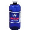 Re-Flux 16oz. - Liquid Mineral Blend