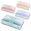 Eco Soft Gloves, Powder-Free / OM-370 S, 100 per Box, Case (20 Boxes)