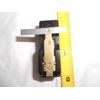 Micro Switch BZ-2RW84 Switch, T Lever