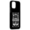 Probably Hungover Drunk Headache Party ||||- Case for iPhone 12 mini