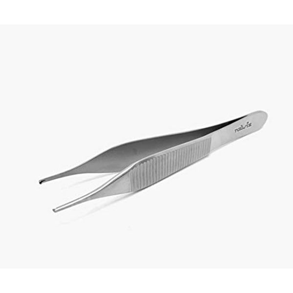 NAVI 7-1334-02 Micro Adson Toko