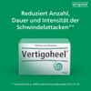 Verti Goheel Tablets Pack of 250