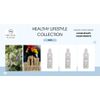 Organic Maple Sensitive Skin Cleanser