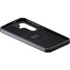 SP CONNECT CASE PHONE CASE SPC+ FOR PHONE S24 transparent