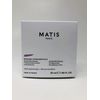 Matis - Réponse Fondamentale Authentik-Beauty(50ml)