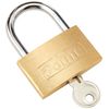 Point BPL140 Single Locking Padlock