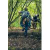 Viper TACTICAL VX Buckle Up Sling Pack Coyote