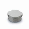 [N Series] GFun Inner Cap SGF-0034 Frame N Only