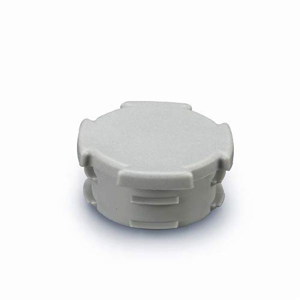 [N Series] GFun Inner Cap SGF-0034 Frame N Only