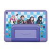 Devil Blade Tablet Case Sticker | Fire HD 10 Kids Pro Only