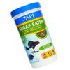 (2 Pack) API Algae Eater Alage Wafer, 6.4-Ounce Jars