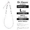 Dr. Gauss