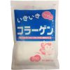 Omco Iken Lively Fish Collagen, 3.5 oz (100 g)