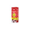 Callaway Golf Chrome Soft Golf Balls (True Track (Yellow)