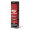 LT EXHC HICOLOR H11 INTENSE RED
