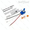 Minn Kota Potentiometer Replacement Kit - 3 Wire / Variable Speed - 2888411