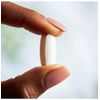 Solgar Vitamin E, 134 mg (200 IU), 100 Softgels