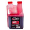 PHUOC LOC THO for Echo RED Armor Two Stroke Oil 16OZ Squeeze Bottle