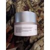1-Derma Glow Ageless Moisturizer Cream,Wrinkle Remove,Anti-Ag