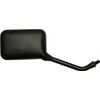 EMGO MIRROR GP RIGHT SIDE LONG - 20-78227