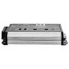 NVX XLOC22X 2 inputs / 2 outputs Line Output Converter with Remote Level Control